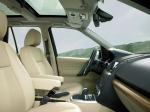 Land Rover Freelander 2 HSE i6 2006 года